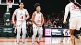 UM women fall short to Georgia Tech in OT despite Day-Wilson’s career-high 27 points