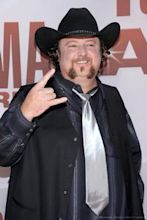 Colt Ford