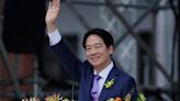 Quem é Lai Ching-te, o novo presidente de Taiwan?