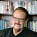 Ed Stetzer