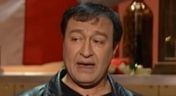 7. Dom Irrera