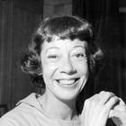 Imogene Coca