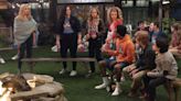 BUNK’D Season 5 Streaming: Watch and Stream Online via Netflix