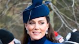 Kate Middleton : ce grand évènement qu’elle risque de manquer