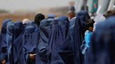 El trato de los talibanes a las mujeres, a examen en una reunión de la ONU sobre derechos humanos - Diario El Sureño