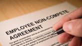 How changes to ‘noncompete’ agreements and overtime could affect workers
