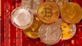 Karnataka Bitcoin scam: SIT reopens probe into 2018 hacking of poker gaming site