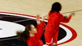 Tracking the Georgia Lady Bulldogs: Players coming and going, staff additions and more