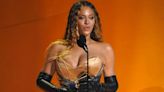 Beyoncé drops surprise song as Renaissance concert film hits theaters