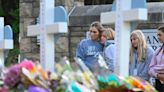 Parents Of Kids Killed By Tennessee School Shooter Hope To Keep Writings Secret