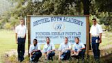 Troubled teen school survivors say students were forced into slave labor