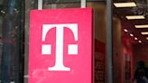Why T-Mobile's Terms of Service Update Likely Doesn't Apply to You