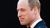 Prince William Just Shared an Emotional Message During His Return to Royal Duties