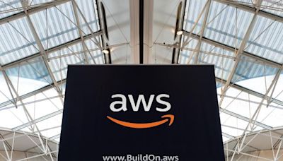 Amazon (AMZN) Expands AWS Clientele With Exscientia Deal