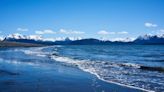 Top 7 Beaches in Alaska for a Secluded Family Escape