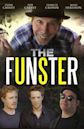 The Funster