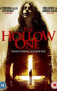 The Hollow One