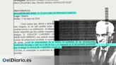 El juez despliega una insólita investigación a Begoña Gómez rompiendo el secreto que él mismo impuso