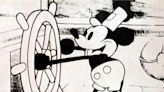 An Old School Mickey Mouse Is In the Public Domain—Here's Exactly What That Means