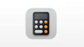 Apple to Bring Massive Improvements to The Calculator App in macOS 15 With Three Modes and a New Look