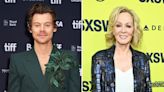 Harry Styles Uses a ‘Hacks’ Character’s Name to Check In at Hotels, Jean Smart Says