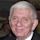 Aaron Spelling