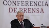 López Obrador se compromete a hablar con “la verdad” a familiares de Ayotzinapa