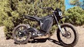 The Solar E-Clipse 2.0 Is A Ridiculously Fun Street Legal E-Moto - CleanTechnica Tested - CleanTechnica