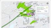 ATHA Energy Angilak 2024 Exploration Update: First Six Holes Successfully Expand Footprint of Uranium Mineralization With 100% Hit Rate...