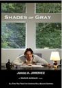 Shades of Gray