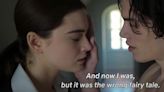 Watch: Netflix adapts Erin Doom novel 'The Tearsmith'