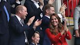 Mundial Qatar 2022: la princesa Kate podría salvar la grieta futbolística con Gales que generó Guillermo