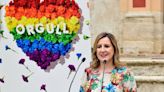 Catalá: "En ningún momento hice una comparación del colectivo LGTBI con ninguna enfermedad"