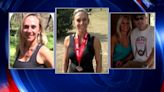 Who killed Missy Bevers? After 8 years, police still have no suspect