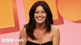 Shannen Doherty obituary: Remembering the Beverly Hills 'badass'