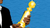 Golden Globes live blog: Who are the night's big winners?