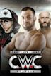 WWE Cruiserweight Classic