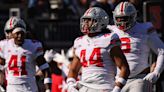 Ohio State uses fourth-quarter barrage to escape Penn State with 44-31 victory