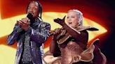 See all 144 (and counting) ‘The Masked Singer’ costumes and celebrity reveals through the years
