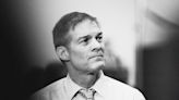 5 things to know about Jim Jordan and his bid to be House speaker