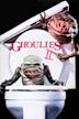 Ghoulies 2