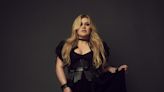 Kelly Clarkson advirtió a su exmarido Brandon Blackstock sobre el álbum de divorcio 'Chemistry'