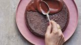 The 3 nutritionist-approved recipes to try - including a healthy chocolate cake