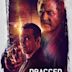 Dragged Across Concrete