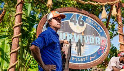 Jeff Probst weighs in on all the “Survivor 46 ”players who got voted out with an idol in their pocket