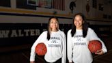 Hot-shooting teammates lead Westchester/Putnam girls basketball all-stars