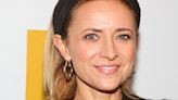 Christine Lakin Claims Poking Fun At 'Fuller House' Star’s Brother Got Her Axed From Show