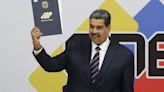 Maduro publicará las actas electorales "pronto", dice el enviado de Lula a Venezuela