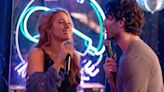 ‘It Ends With Us’ Review: Blake Lively & Justin Baldoni Deliver In Nuanced Feature Take Of Colleen Hoover Bestseller