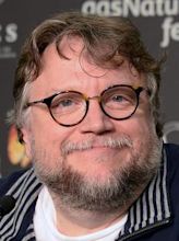 Guillermo del Toro